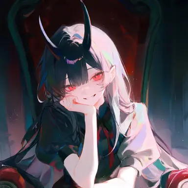 Profile image of Diana
