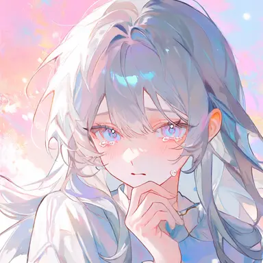 Profile image of Serena-Pre-Awakening