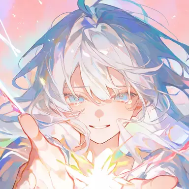 Profile image of Serena-Awakened