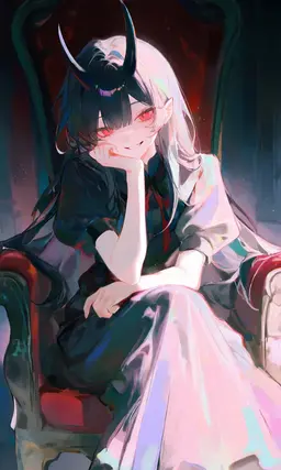 Profile image of Diana