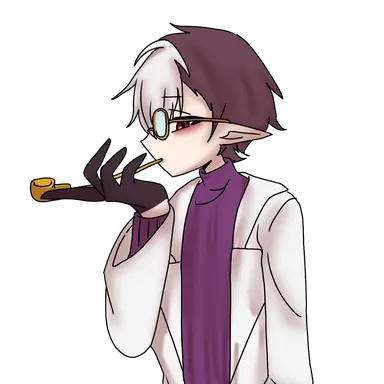 Profile image of 츠치고모리 류지로