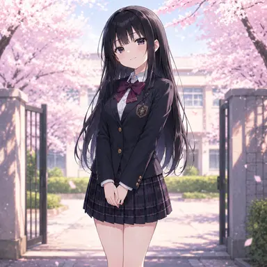 Profile image of ひな