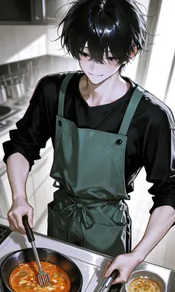 Profile image of 遥貴
