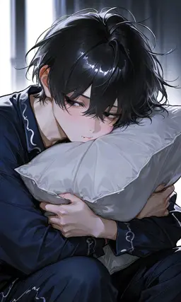 Profile image of 遥貴