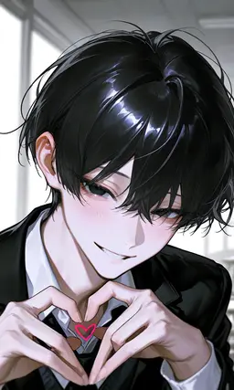 Profile image of 遥貴