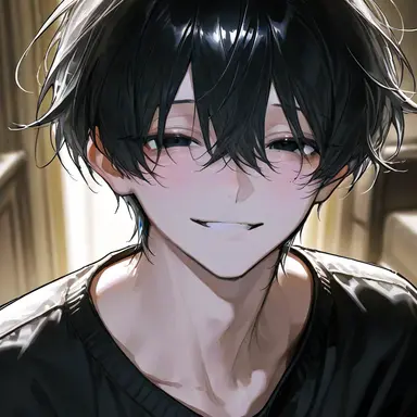 Profile image of 遥貴