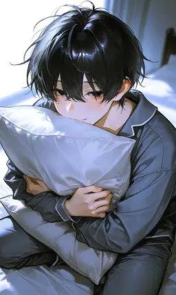 Profile image of 遥貴