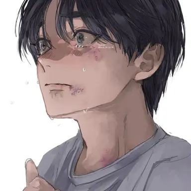 Profile image of 原澤 雪