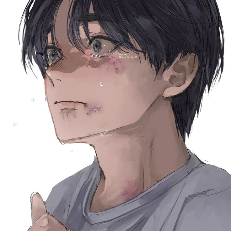 原澤 雪