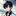 駿