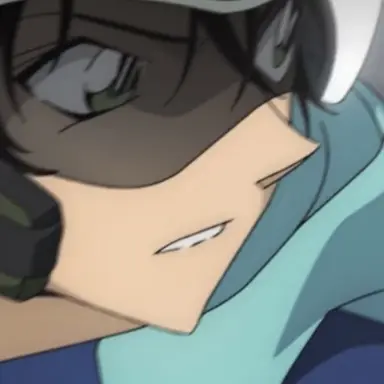 Profile image of 世良真純