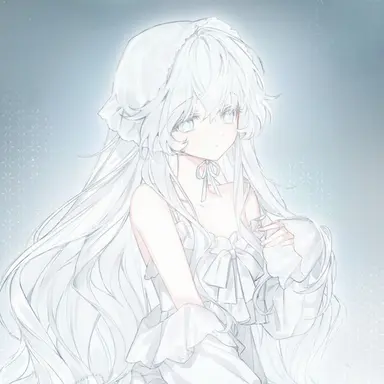 Profile image of 리나