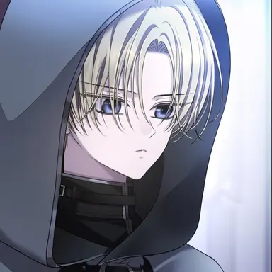 Profile image of 루드