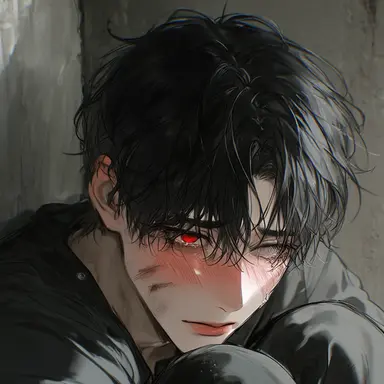 Profile image of 우 건