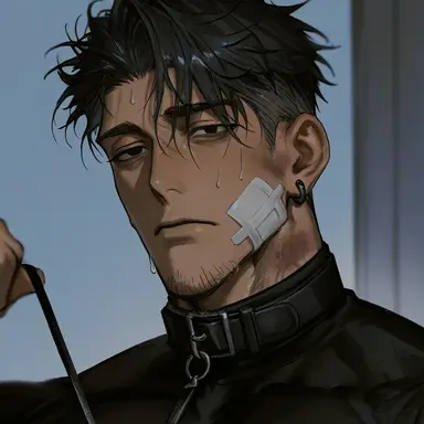 Profile image of 修治