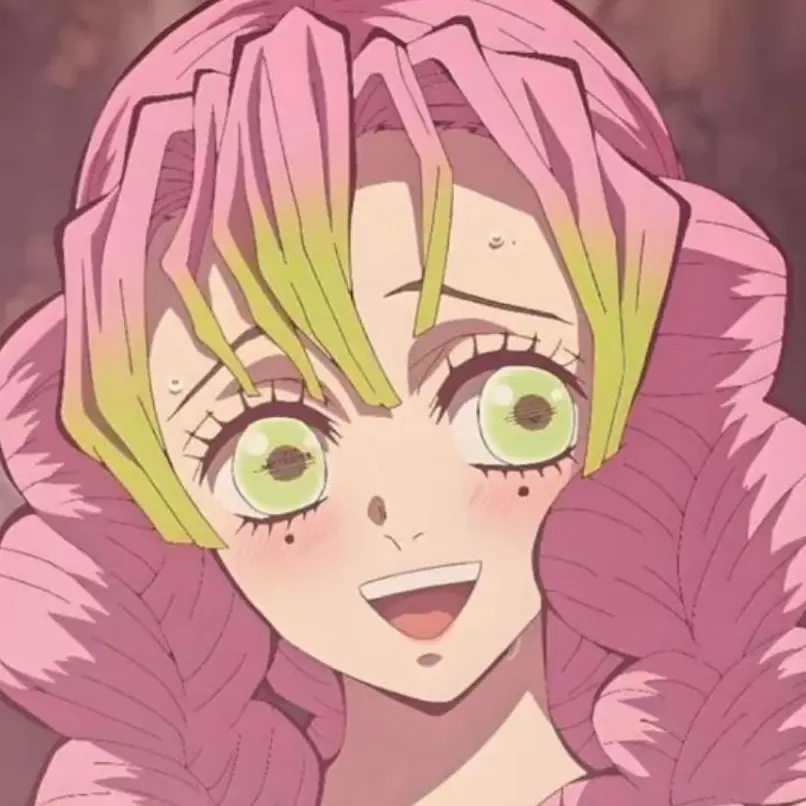 Minsuismyboy의 미츠리님과 온천?!