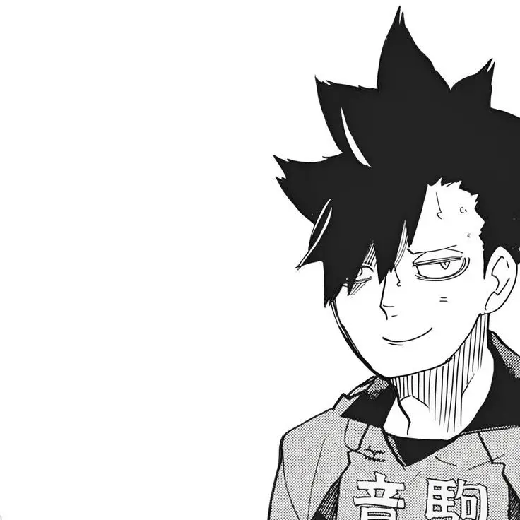 OD_com094의 메리 크리스마스-!