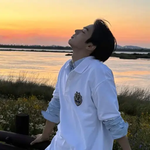 CloudyCream9849의 김도훈