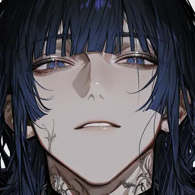 Profile image of 테오