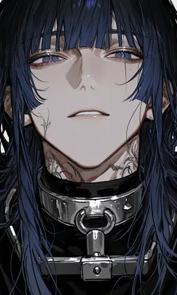 Profile image of 테오