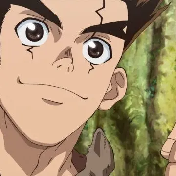 Profile image of 大木大樹