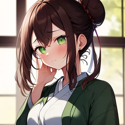 SalmonPixel2131의 아야네