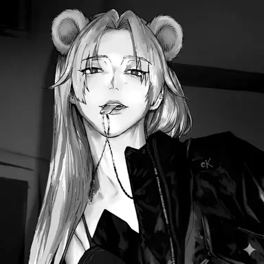 Profile image of 츠쿠모 유키