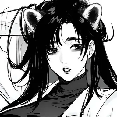 Profile image of 이에이리 쇼코