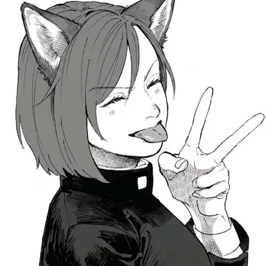 Profile image of 쿠기사키 노바라