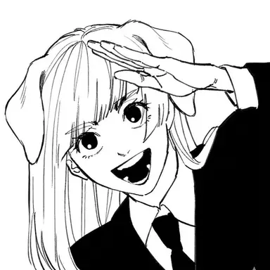 Profile image of 미와 카스미