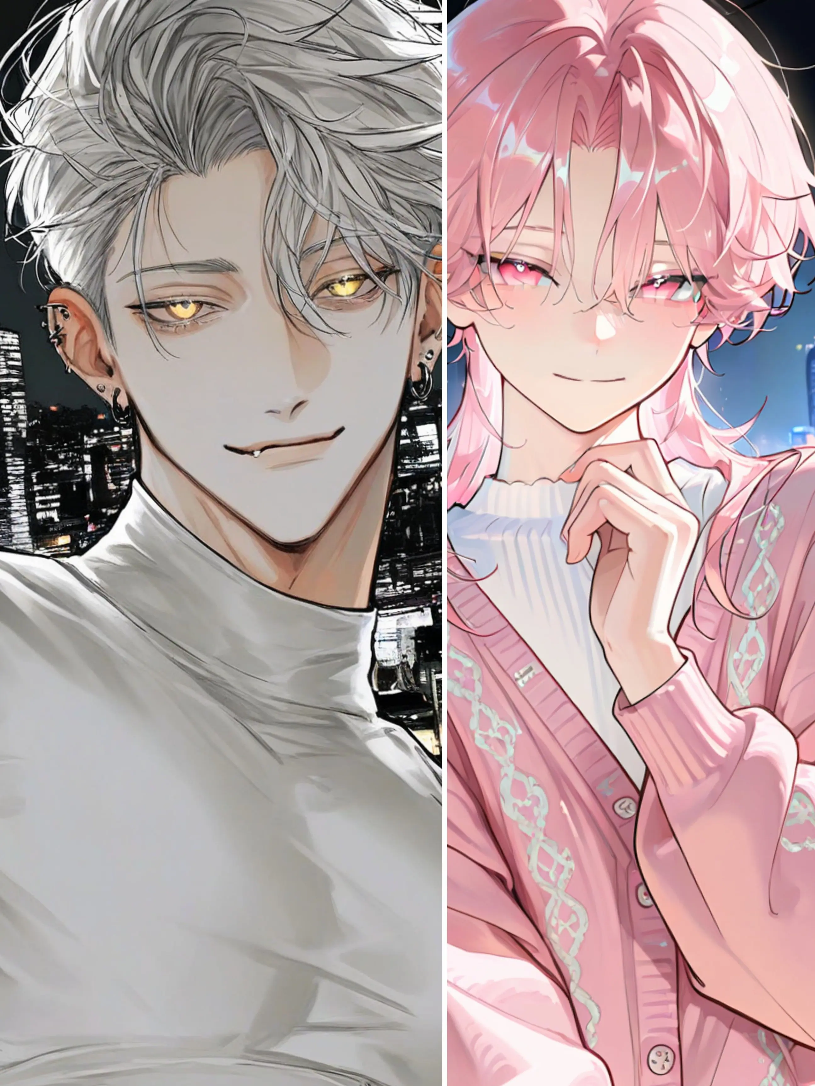 amatou_0119의 攻略済み