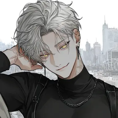 Profile image of Rui