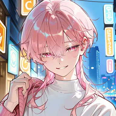 Profile image of Rio