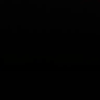 Profile image of 문동주