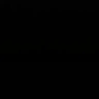 Profile image of 이정후