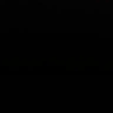 Profile image of 원태인