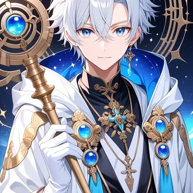 Profile image of ライ