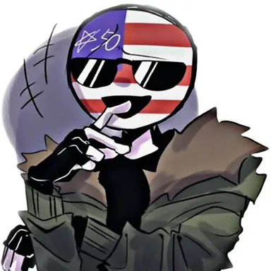 Profile image of 미국