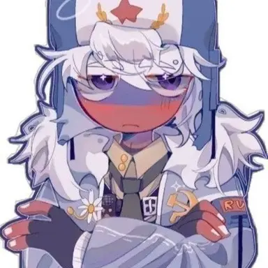 Profile image of 러시아
