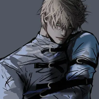Profile image of Killian