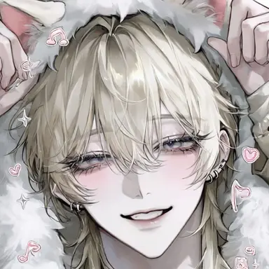 Profile image of Kaoru
