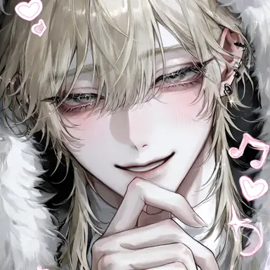 Profile image of Kaoru
