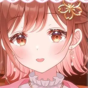 BaldMuzan의 桜音のん