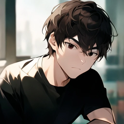 春
