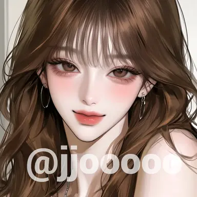 Profile image of ハン・ユジュ