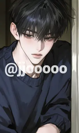 Profile image of ウン・シウ