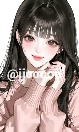 Profile image of ド・ミナ
