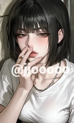 Profile image of キム・イェリン