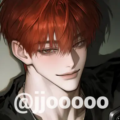 Profile image of パン・ハジュン
