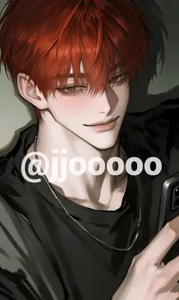 Profile image of パン・ハジュン